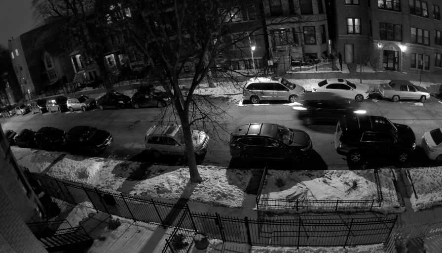 Reolink Camera One_00_Reolink Home Hub One_20260205213602.jpg